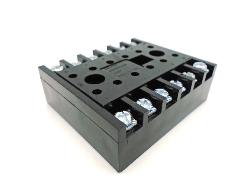 RED LION CONTROLS 2300200