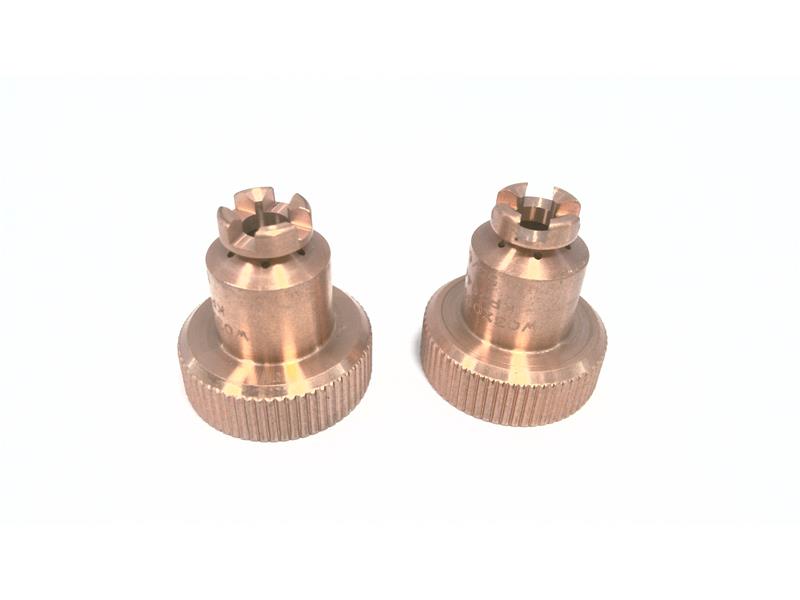 LINCOLN ELECTRIC KP2844-11