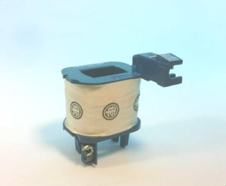 SCHNEIDER ELECTRIC LX1-LC190