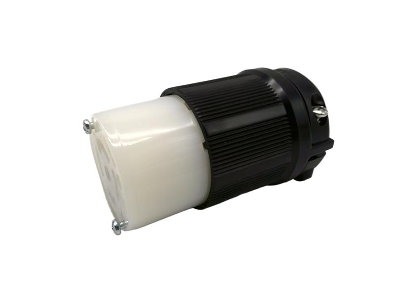 EATON CORPORATION CWL2130C