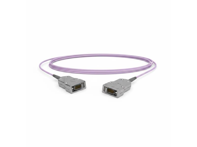 MOLEX 804000H09M020
