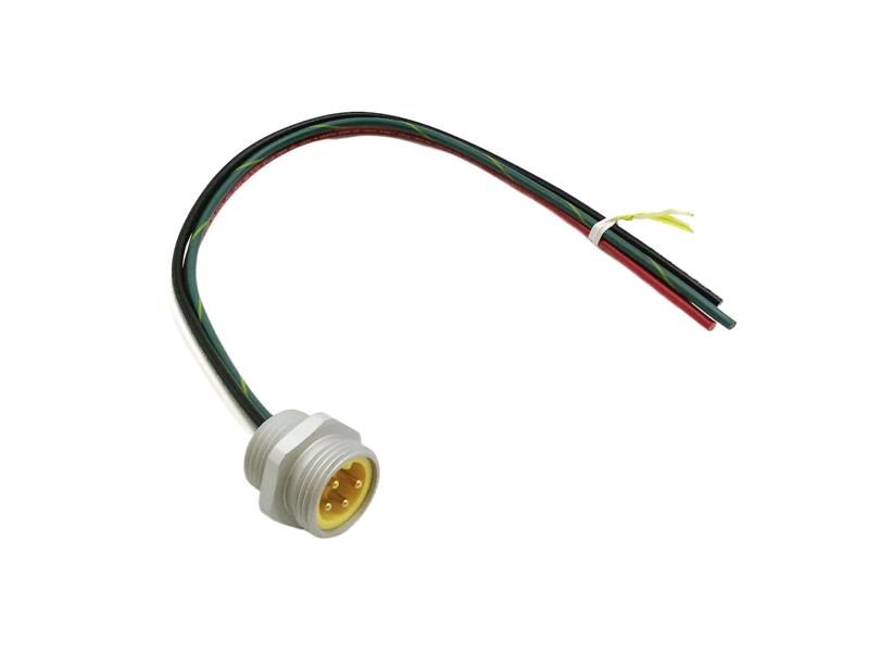 MENCOM MIN-4MR-1