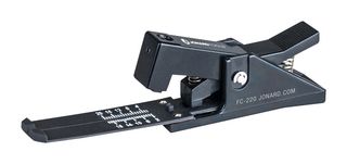 JONARD FC-220