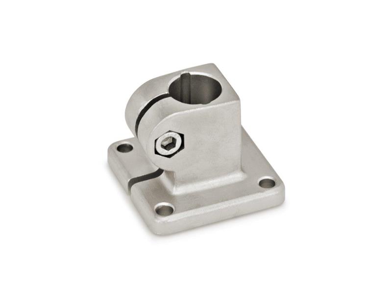 JW WINCO 162-B14-2-NI