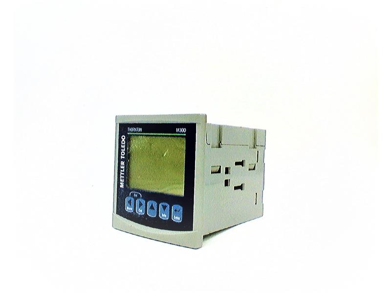 METTLER TOLEDO 52 121 292