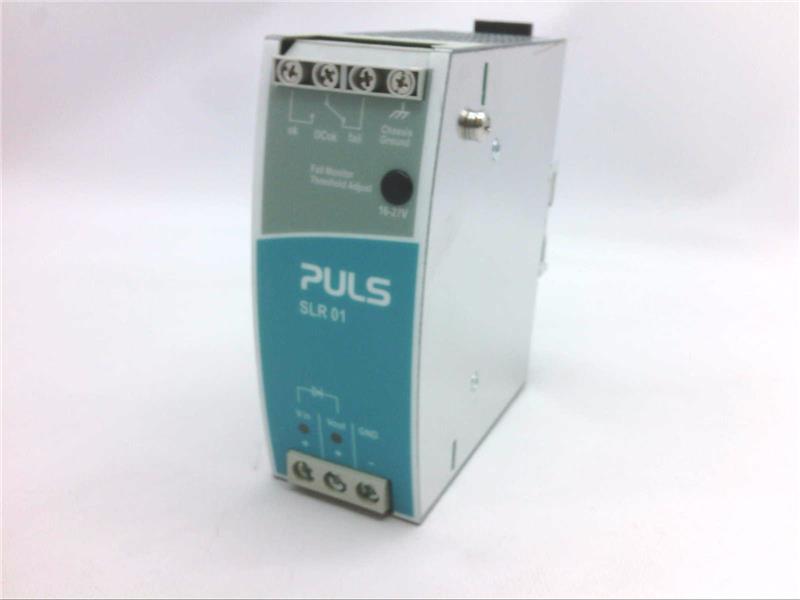 PULS SLR01