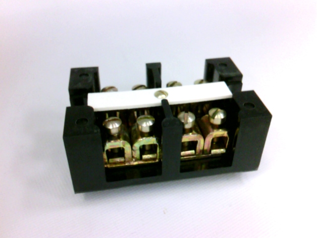 GENERAL ELECTRIC 237C700G1