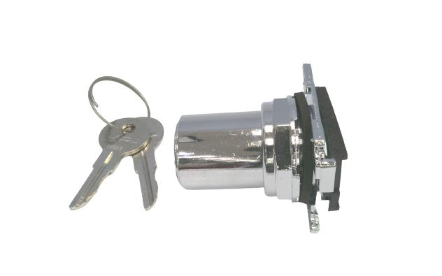 EATON CORPORATION 10250T16224