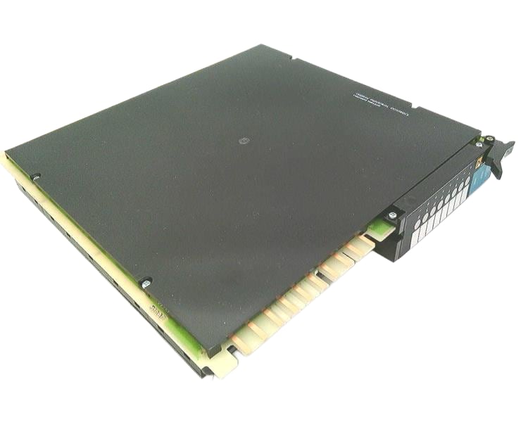 CONVERTEAM 8111-4002