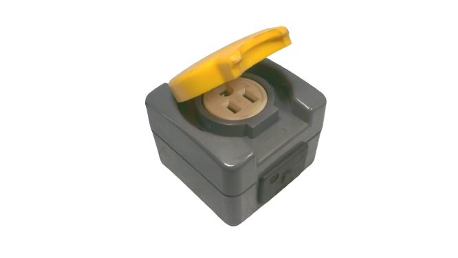 BERKER 21850