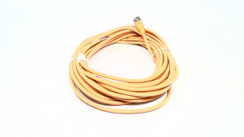 BELDEN PRKT 4-07/10 M