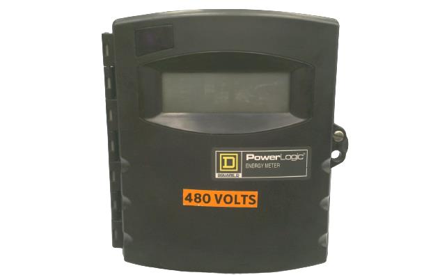 SCHNEIDER ELECTRIC EME3083