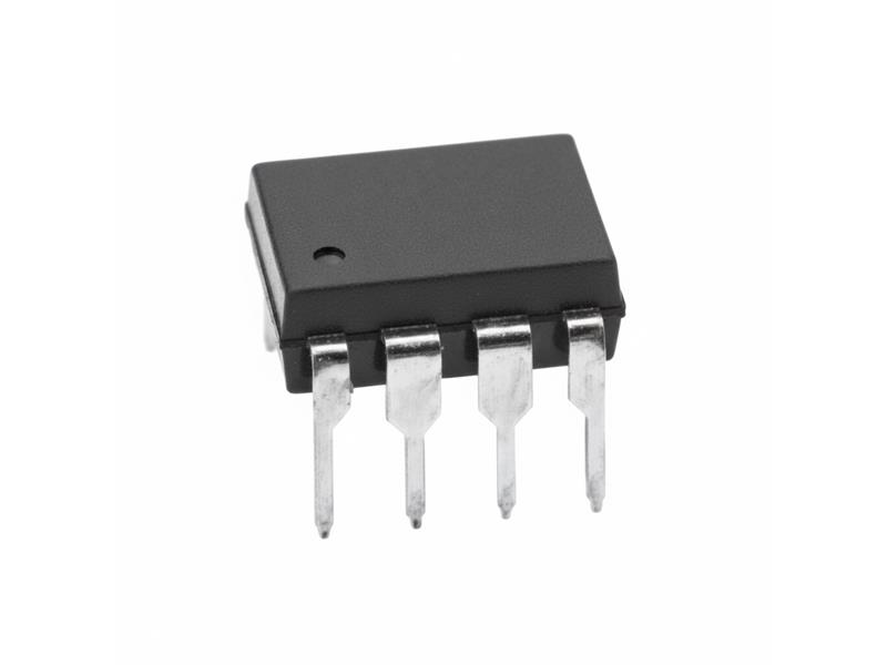 BROADCOM HCPL-3180-000E