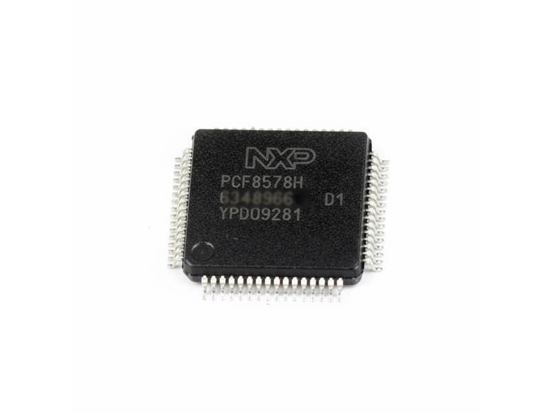 ST MICRO L6615D013TR