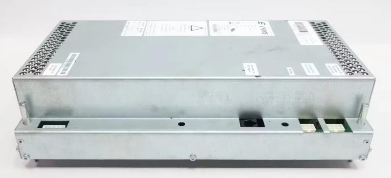 EFORE SR92E115