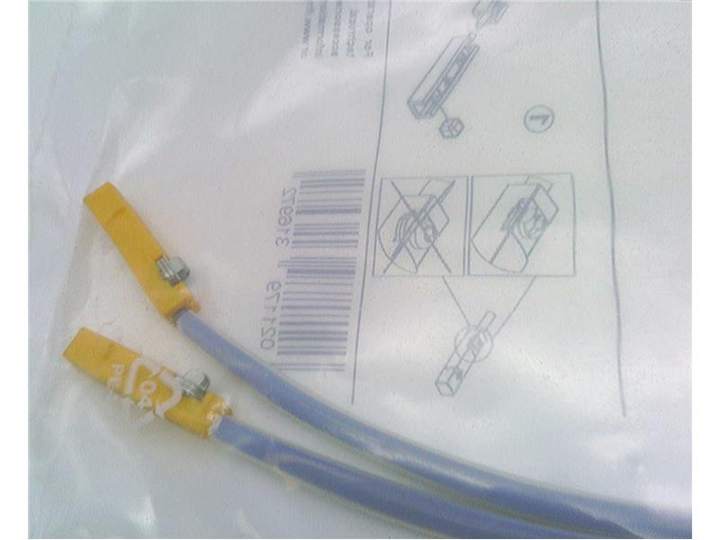 EFECTOR MKT3028BBPKG/G/WFI/0,3M/ZH/US/2X-MK5240
