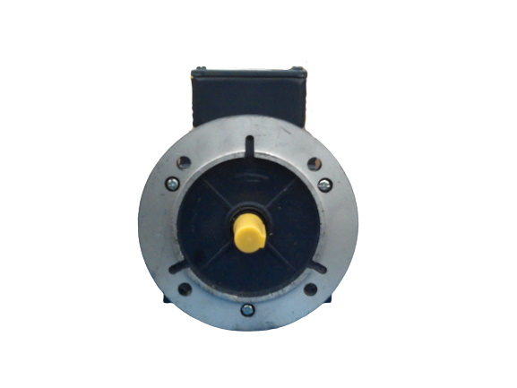 REGAL REXNORD C71T17FZ6C