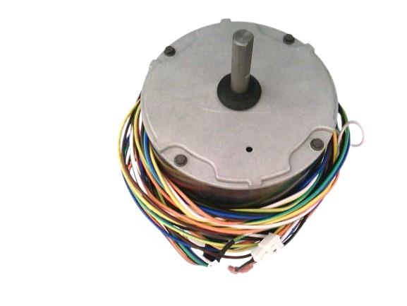 UNITED TECHNOLOGIES HC42GQ462