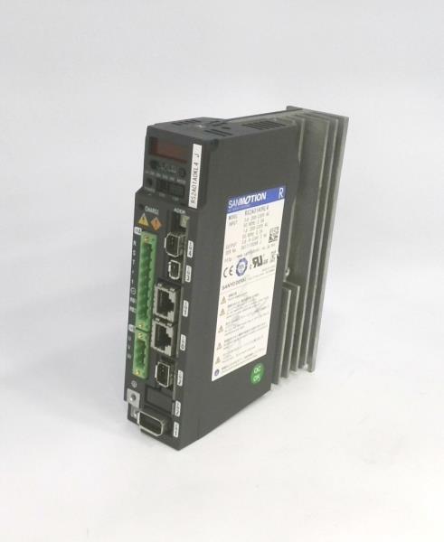 SANYO RS2A01A0KL4