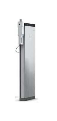 PDAD-100-G1/2 by FESTO
