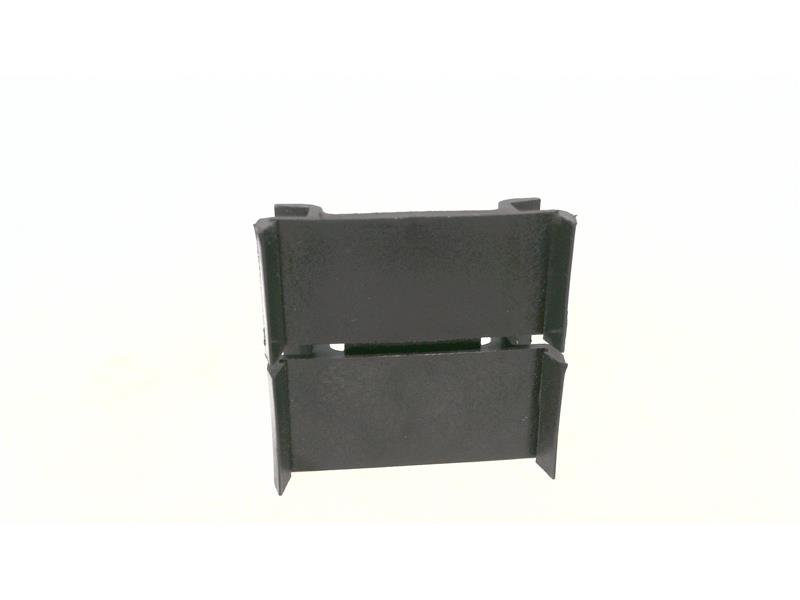 SCHNEIDER ELECTRIC GV1F03