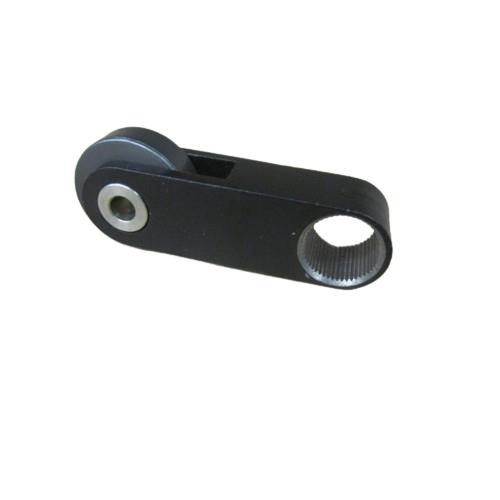 DANAHER CONTROLS EL010-53420