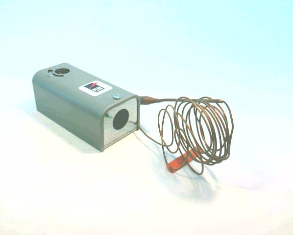 JOHNSON CONTROLS A19ABA-40C