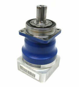 SP075S-MF1-3-1E1-2S by WITTENSTEIN