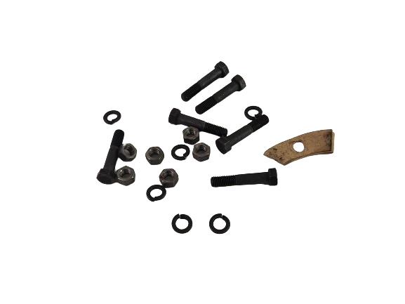 REGAL REXNORD 2 EB FS