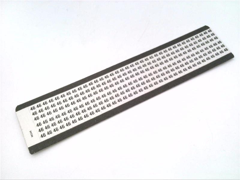 ABB THOMAS & BETTS WC46S