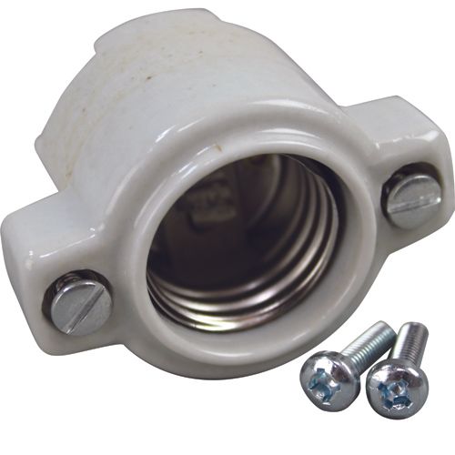 WELBILT 1025800