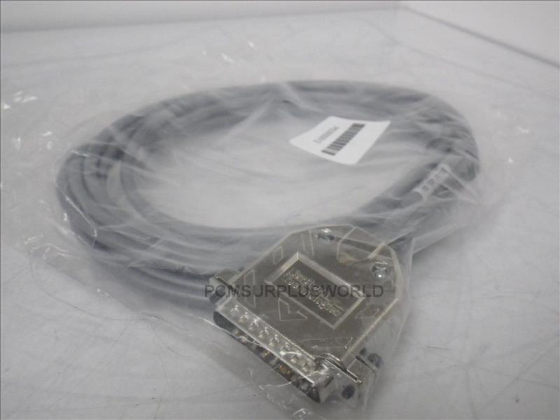 SCHNEIDER ELECTRIC HMI-CAB-C83-20X