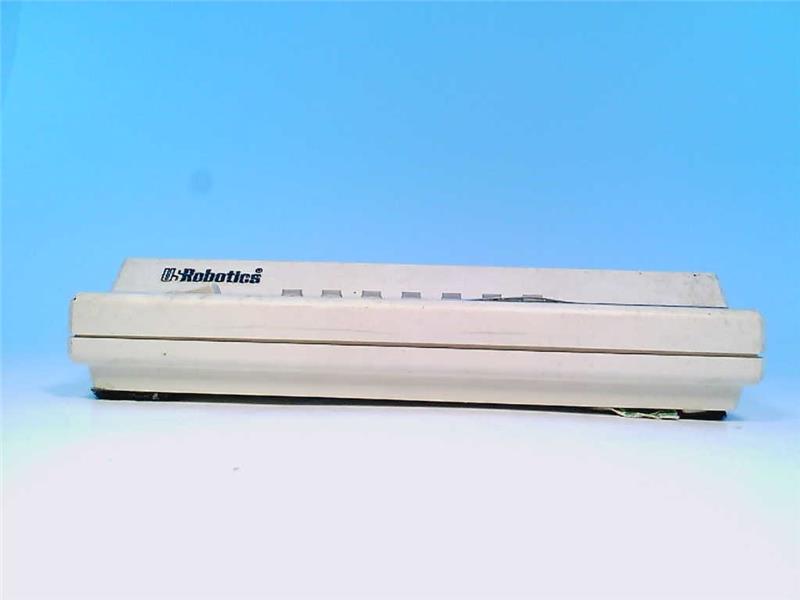 US ROBOTICS 005686-03