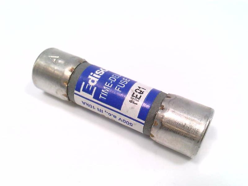 EATON CORPORATION MEQ1