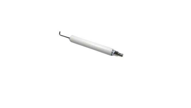 BECKETT E5-599K-2PK