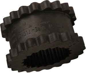 ALTRA INDUSTRIAL MOTION 6J