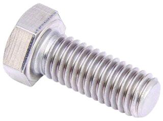 1/2X1HHCSZN by EATON CORPORATION