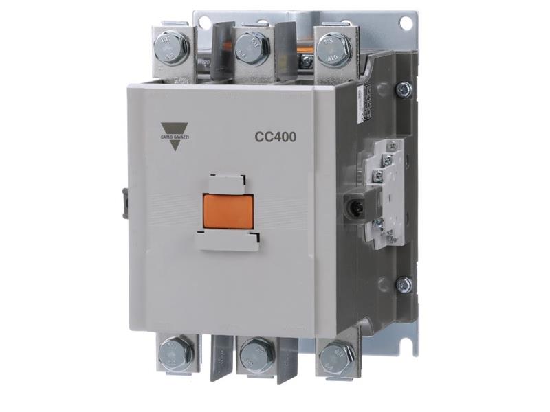 CARLO GAVAZZI CC265/4SAD200