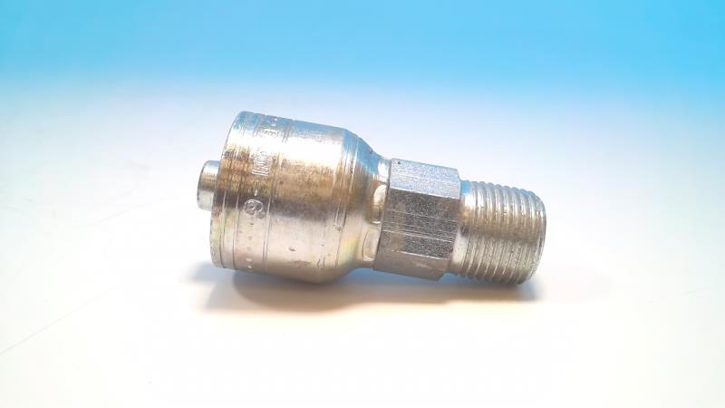 EATON CORPORATION 1AA6MP6