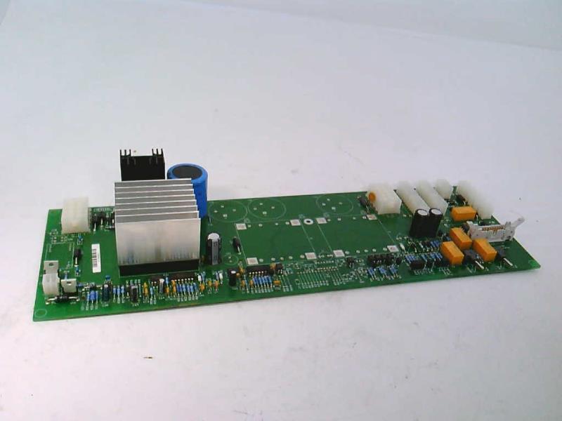 NESTAL SPV2110.241.2264