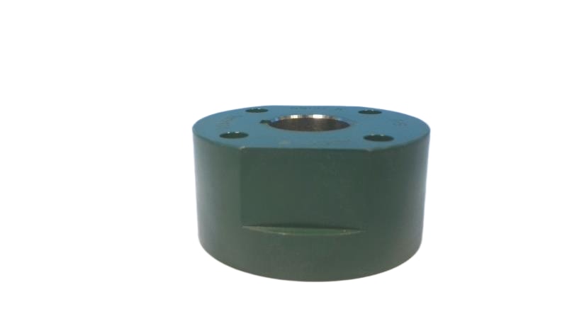 6SCH78 by ALTRA INDUSTRIAL MOTION