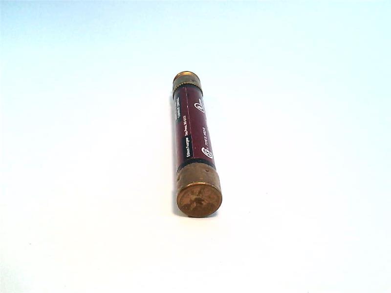 EATON CORPORATION ECSR.8