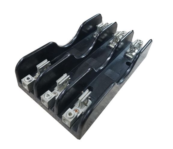 EATON CORPORATION 1B0041