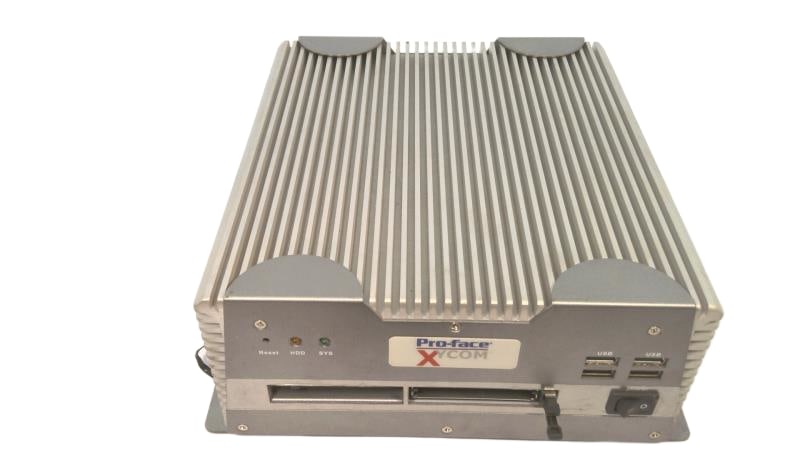 TF-AEC-6910-C13 by SCHNEIDER ELECTRIC