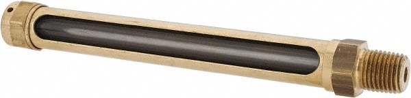 LDI INDUSTRIES G307-2