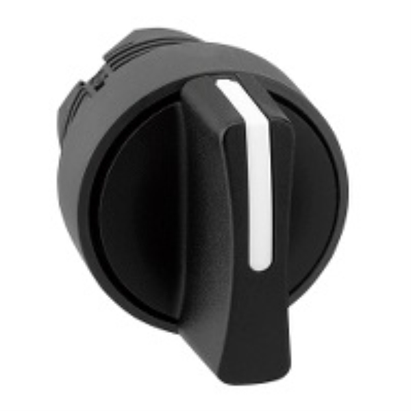 SCHNEIDER ELECTRIC ZB5AD3