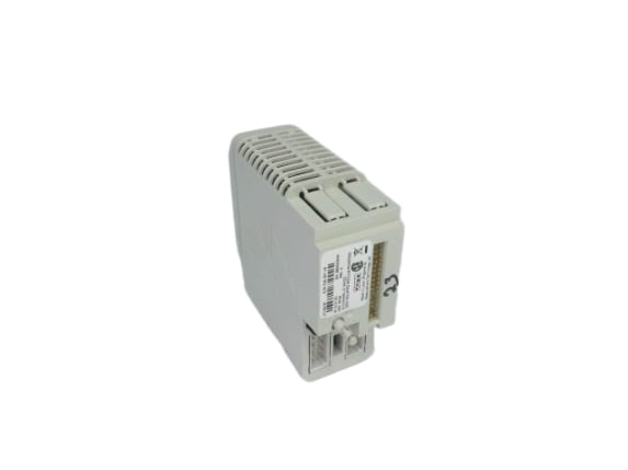 8110-DI-DC by FANUC