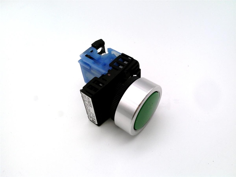 AR22F0R10GZA by AUTOMATION DIRECT