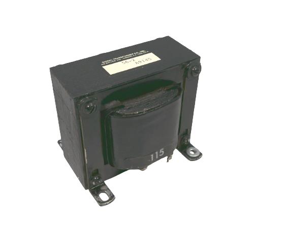 SIGNAL TRANSFORMER 56-2