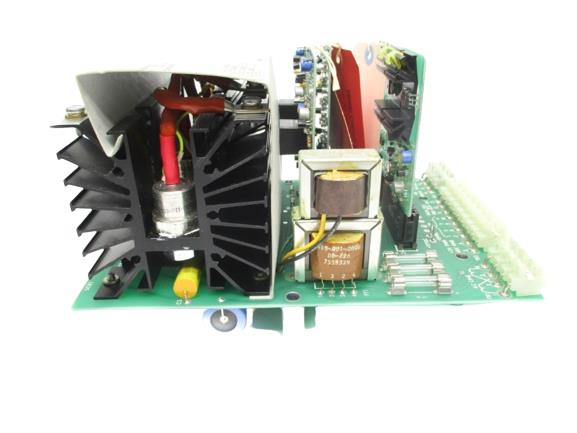 ELWOOD CORPORATION 11-1010-57